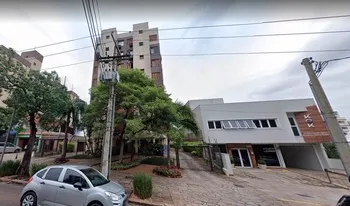 Condomínio Residêncial Oasis em Porto Alegre