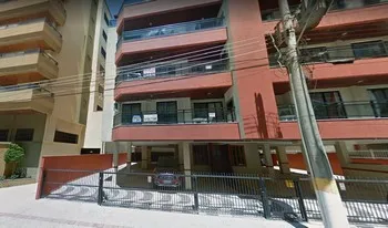 Imagem do Condomínio Residêncial Oasis em Itapema