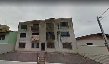 Imagem do Condomínio Residêncial Oasis em Blumenau