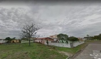 Imagem do Condomínio Residêncial Oasis em Araranguá