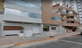 Imagem do Condomínio Residêncial Obelisco em Itapema
