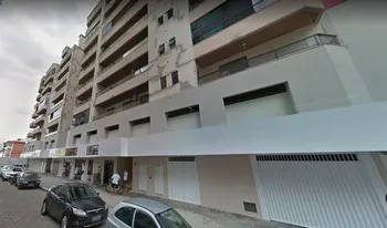 Imagem do Condomínio Residencial Oceânico em Itapema