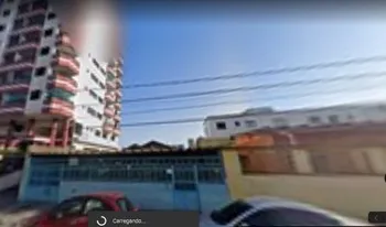 Imagem do Condomínio Residêncial Oeiras V em Praia Grande