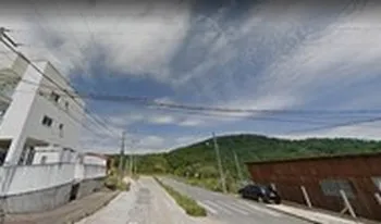 Imagem do Condomínio Residêncial Olga em Palhoça