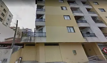 Imagem do Condomínio Residêncial Olga Brasil em Balneário Camboriú