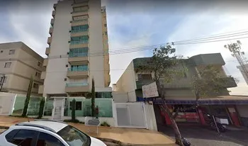 Imagem do Condomínio Residêncial Olímpia em Uberlândia