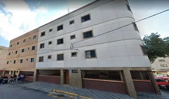 Imagem do Condomínio Residêncial Olímpio Antonini em São Caetano Do Sul