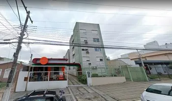 Imagem do Condomínio Residêncial Olinda em Pelotas