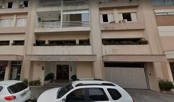 Imagem do Condomínio Residêncial Olinda em Blumenau