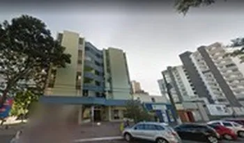 Imagem do Condomínio Residêncial Olinda em Chapecó