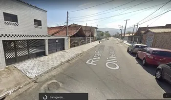 Imagem do Condomínio Residêncial Olinda em Praia Grande