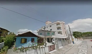 Imagem do Condomínio Residêncial Oliveira em Navegantes