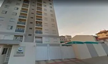Imagem do Condomínio Residêncial Oliveira em São Carlos
