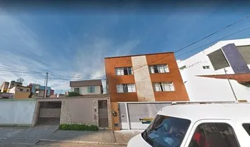 Imagem do Condomínio Residêncial Oliveira Lisboa em Campos Dos Goytacazes