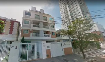 Imagem do Condomínio Residêncial Omega em Campos Dos Goytacazes