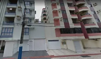 Imagem do Condomínio Residêncial Onix em Balneário Camboriú