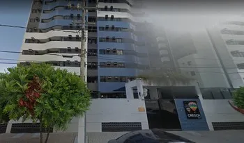 Imagem do Condomínio Residêncial Oregon em Maceió