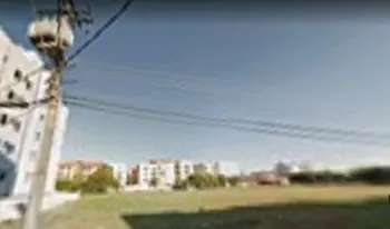 Imagem do Condomínio Residêncial Orion em São José Do Rio Preto