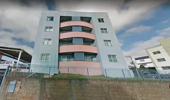 Imagem do Condomínio Residêncial Osni Driessen em Caçador