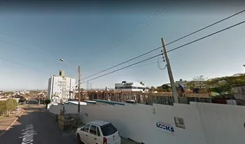 Imagem do Condomínio Residêncial Osterwick em Criciúma