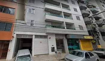 Imagem do Condomínio Residêncial Osvaldo Gonçalves em Divinópolis