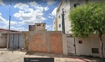 Condomínio Residêncial Osvaldo José De Castro em Belo Horizonte
