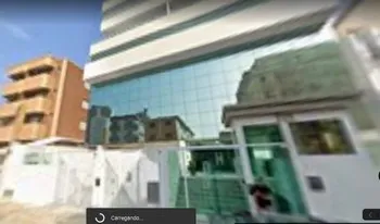 Imagem do Condomínio Residêncial Ottawa em Praia Grande