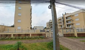 Imagem do Condomínio Residêncial Otto 820 em São Leopoldo