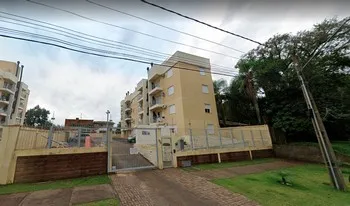 Imagem do Condomínio Residêncial Otto 838 em São Leopoldo