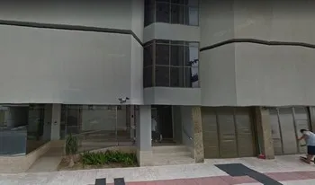 Imagem do Condomínio Residêncial Otto Schaeffer em Balneário Camboriú