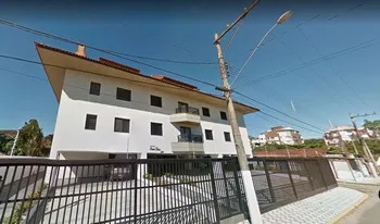 Imagem do Condomínio Residêncial Ouro Fino em Ubatuba