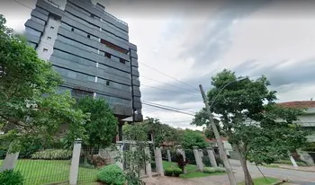 Condomínio Residêncial Ouro Preto em Porto Alegre