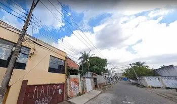 Imagem do Condomínio Residêncial Ouro Verde em Guarulhos