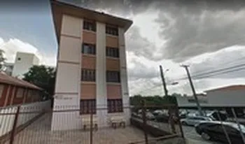 Imagem do Condomínio Residêncial Ouro Verde em Passo Fundo