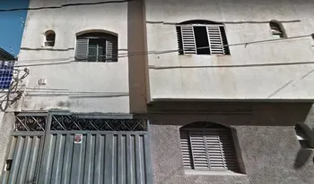 Imagem do Condomínio Residêncial em Divinópolis