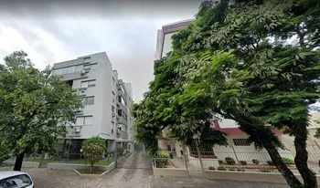 Condomínio Residêncial Pablo Neruda em Porto Alegre