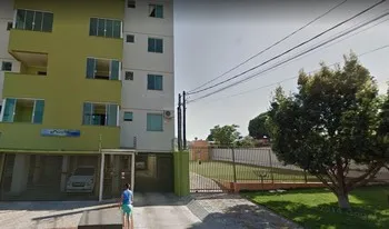 Imagem do Condomínio Residêncial Pacific em Cascavel