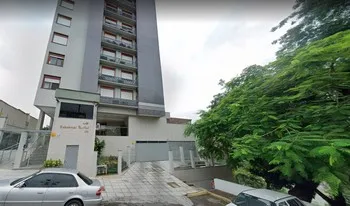 Imagem do Condomínio Residêncial Pacifico em Novo Hamburgo