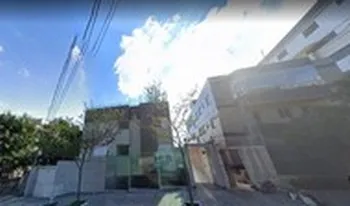 Condomínio Residêncial Padova em Belo Horizonte