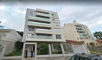 Imagem do Condomínio Residêncial Padre Anchieta em Pelotas