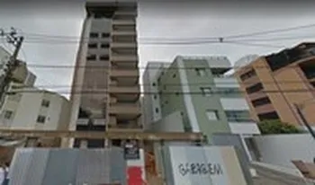 Imagem do Condomínio Residêncial Paineira em Patos De Minas