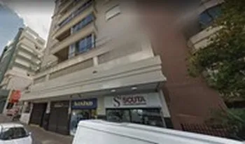 Imagem do Condomínio Residêncial Paissandu Loft em Passo Fundo