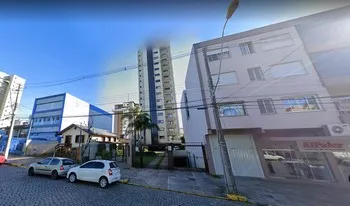 Imagem do Condomínio Residêncial Palácio Veneza em Caxias Do Sul