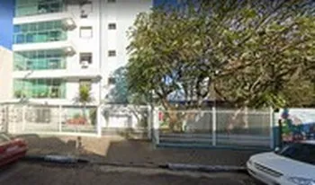 Imagem do Condomínio Residêncial Palas Atena em Santa Maria