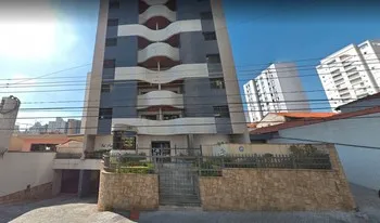 Imagem do Condomínio Residêncial Palatium em São Caetano Do Sul