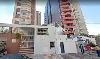 Imagem do Condomínio Residêncial Palazzo Di Nuoro em São Caetano Do Sul