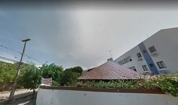 Imagem do Condomínio Residêncial Palazzo Di Pietro em João Pessoa