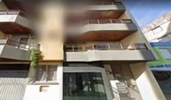 Imagem do Condomínio Residêncial Palazzo em Santa Maria