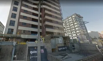 Imagem do Condomínio Residêncial Palazzo San Remo em Maceió