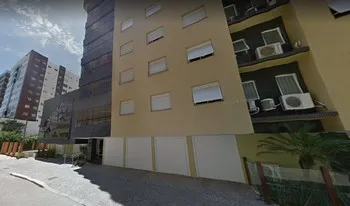 Imagem do Condomínio Residêncial Palazzo Vitalita em Capão Da Canoa